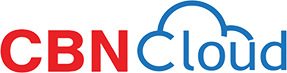 CBN Cloud
