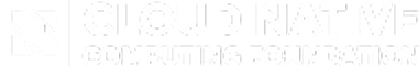 Cloud Native Computing Foundation