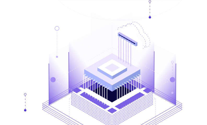 EasyStack AI Infrastructure Suite