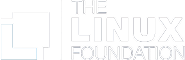 The Linux Foundation