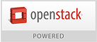 OpenStack Powered